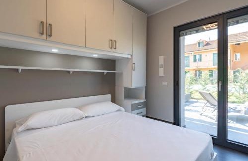 Caramagna Ligure Apartment | Apartment Ormeasco by Interhome