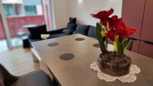 Slovenj Gradec Apartment | Apartment Ozare