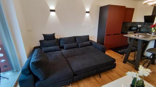 Slovenj Gradec Apartment | Apartment Ozare