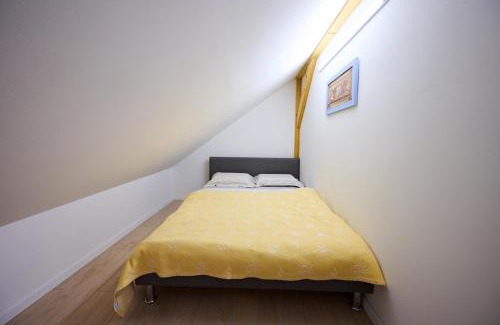 Slovenj Gradec Apartment | Apartment P42