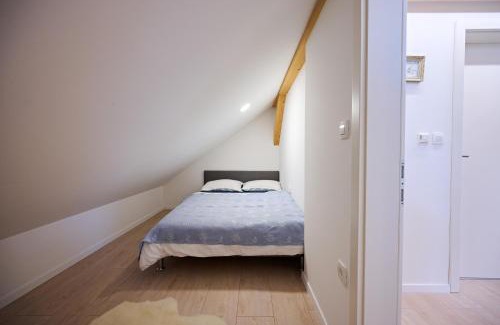 Slovenj Gradec Apartment | Apartment P42
