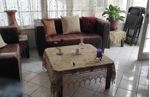 Vrachasi Apartment | Apartment 'Paradise Home 1' with Sea View, Wi-Fi and Air Conditioning