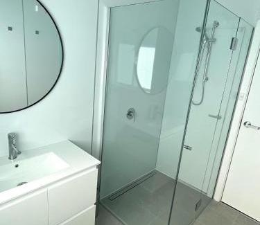 Cooma Apartment | Apartment Picasso in Cooma