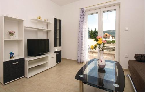 Poljica Apartment | Apartment Poljica With Sea View I