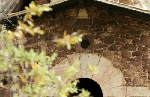 Prades Apartment | Apartment Prades, 2 bedrooms, 4 persons