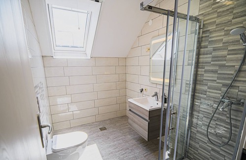 Kranj Apartment | Apartment Predoslje 1