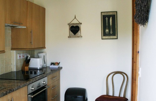 Manton Apartment | Apartment Premium Private Bathroom