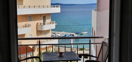 Businci Apartment | Apartment Prkic