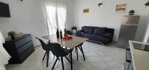 Businci Apartment | Apartment Prkic