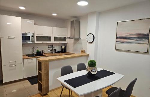 Valdebek Apartment | Apartment Pula Hills