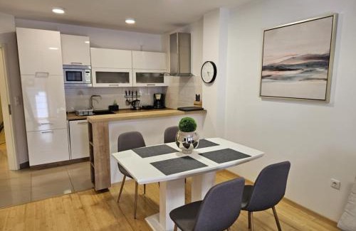Valdebek Apartment | Apartment Pula Hills