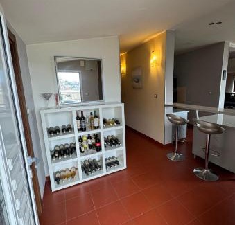 Zrnovnica Apartment | Apartment Pupina