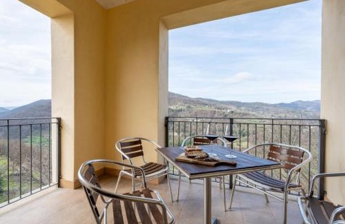 Cortemilia Apartment | Apartment Quadrilocale 19 by Interhome