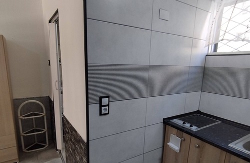 Tarragona Apartment | Apartment "Quick Stay"