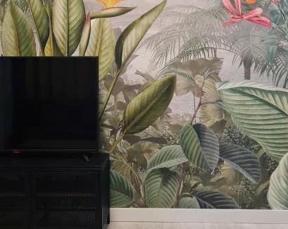 Brzezinka Apartment | Apartment Quiet Street 11/2E