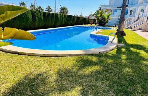 Oliva Apartment | APARTMENT RABDELLS OLIVANOVA