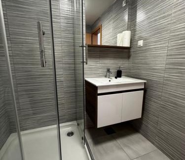 Zumberak Apartment | Apartment Radić 2
