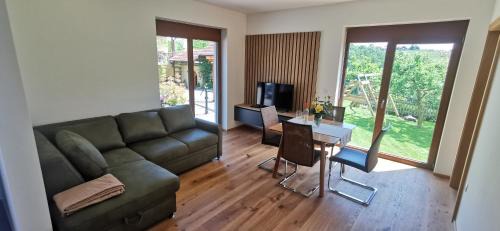 Ormoz Apartment | Apartment Ratek