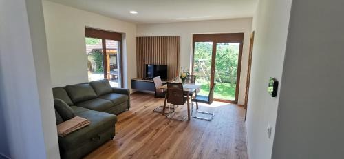 Ormoz Apartment | Apartment Ratek