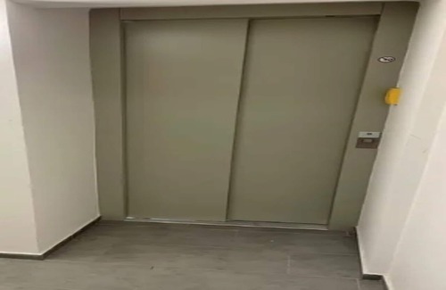 Cossebaude Apartment | Apartment renovated central location