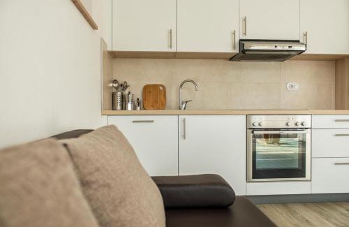 Auer Apartment | Apartment Residence Veronika