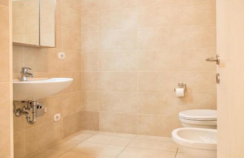 Auer Apartment | Apartment Residence Veronika