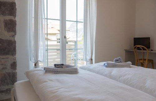 Auer Apartment | Apartment Residence Veronika