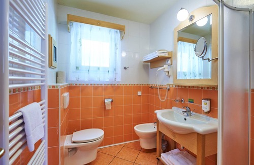 Kamnik Hotel | Apartment Resort Eco Spa Snovik