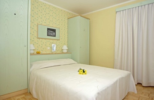 Kamnik Hotel | Apartment Resort Eco Spa Snovik