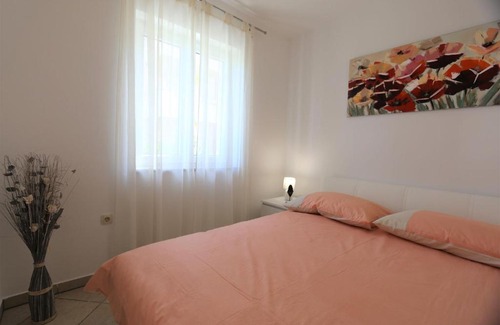 Klimno Apartment | Apartment Rinkovec