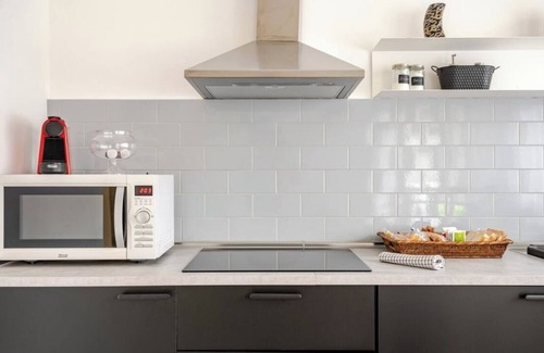 Torrino Apartment | Apartment Roma Eur - Vincenzo's House