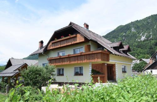 Zirovnica Apartment | Apartment & Room Pristov