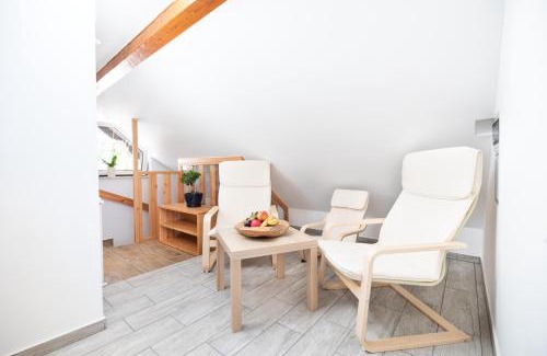 Zirovnica Apartment | Apartment & Room Pristov