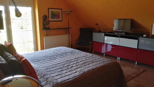 Sulmin Apartment | Apartment Royal