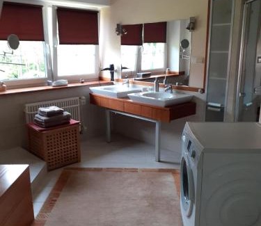 Sulmin Apartment | Apartment Royal