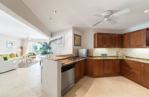 Merlin Bay Apartment | Apartment-Royal Westmorland