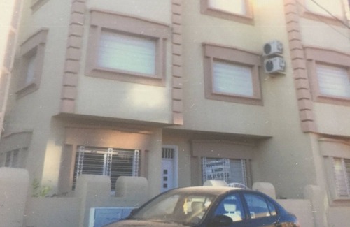 Marina Apartment | Apartment saidia morocco