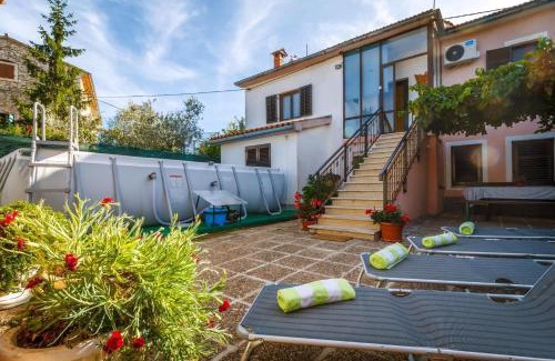 Peresiji Apartment | Apartment Sankovic