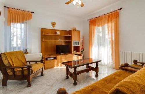 Peresiji Apartment | Apartment Sankovic