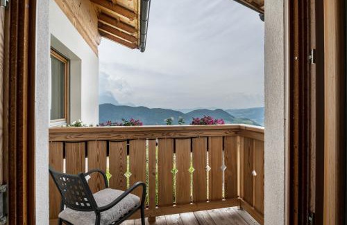 Laion Apartment | Apartment Sassun