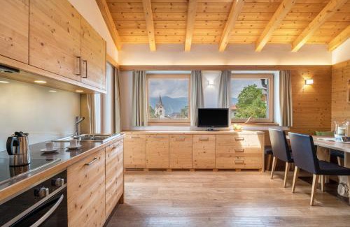 Laion Apartment | Apartment Sassun