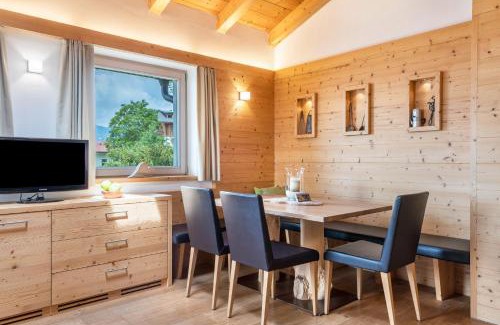 Laion Apartment | Apartment Sassun
