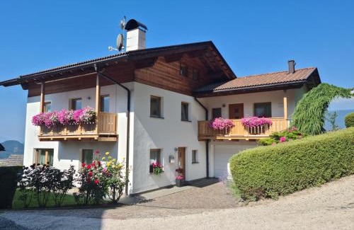 Laion Apartment | Apartment Sassun
