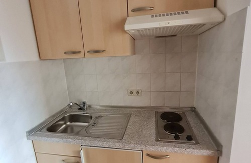 Gstadt Apartment | Apartment Schliersee with 30 sqm with balcony