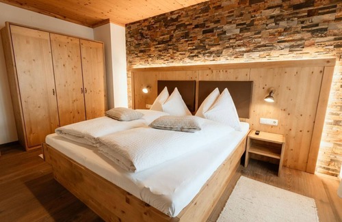 Maria Alm am Steinernen Meer Other | Apartment Schönfeldspitz - Schranbachhof