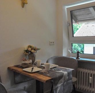 Rottach Apartment | Apartment Schildenstein