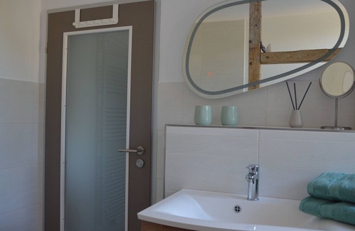 Thal Apartment | Apartment "Schul Inn"