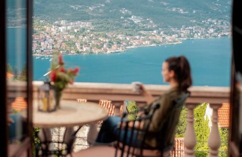 Klinci Apartment | Apartment Sea Breeze