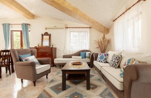 Klinci Apartment | Apartment Sea Breeze
