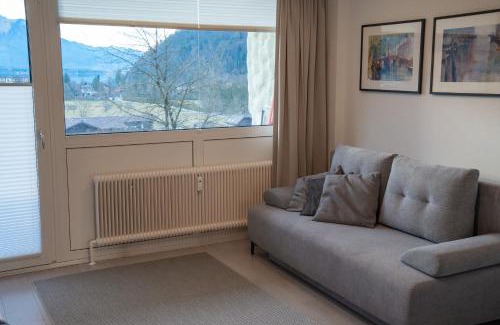 Strobl Apartment | Apartment Seezeit